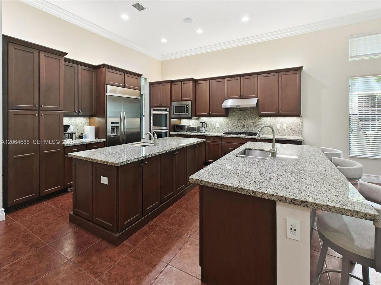 8181 Banpo Bridge Way, Delray Beach, FL 33446 Photo
