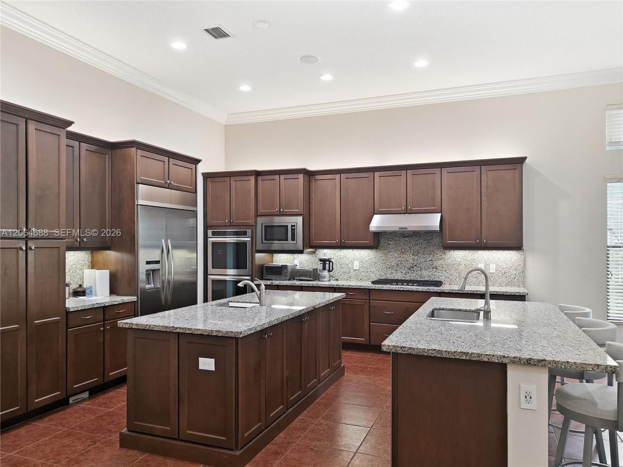 8181 Banpo Bridge Way, Delray Beach, FL 33446 Photo