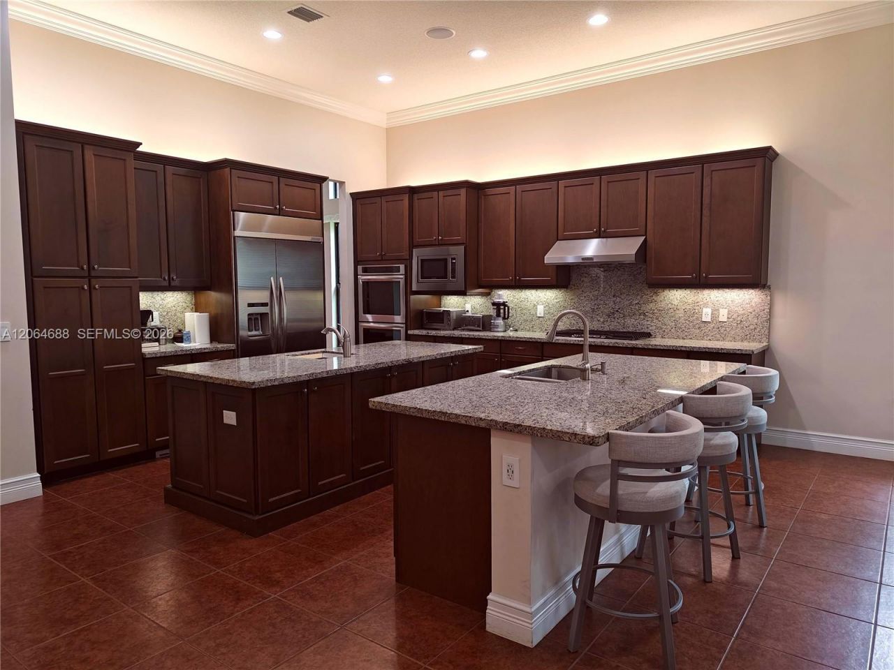 8181 Banpo Bridge Way, Delray Beach, FL 33446 Photo