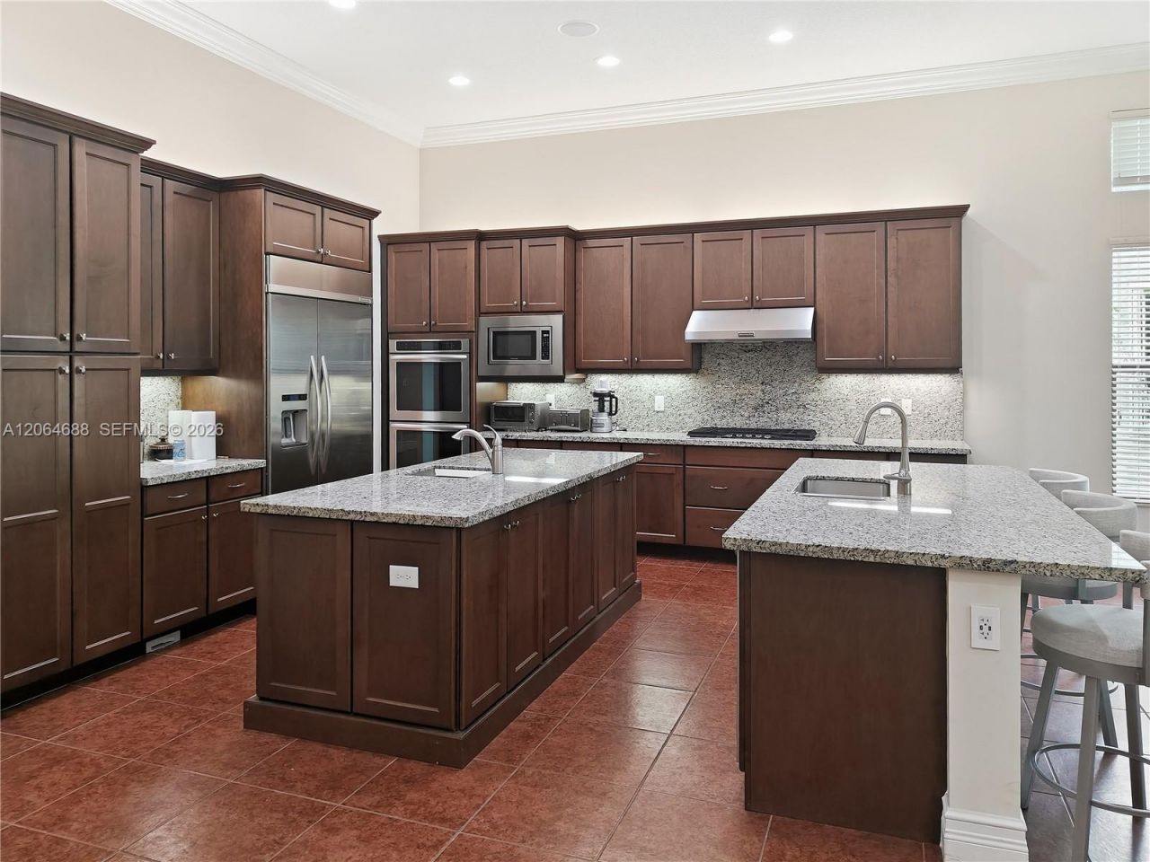 8181 Banpo Bridge Way, Delray Beach, FL 33446 Photo