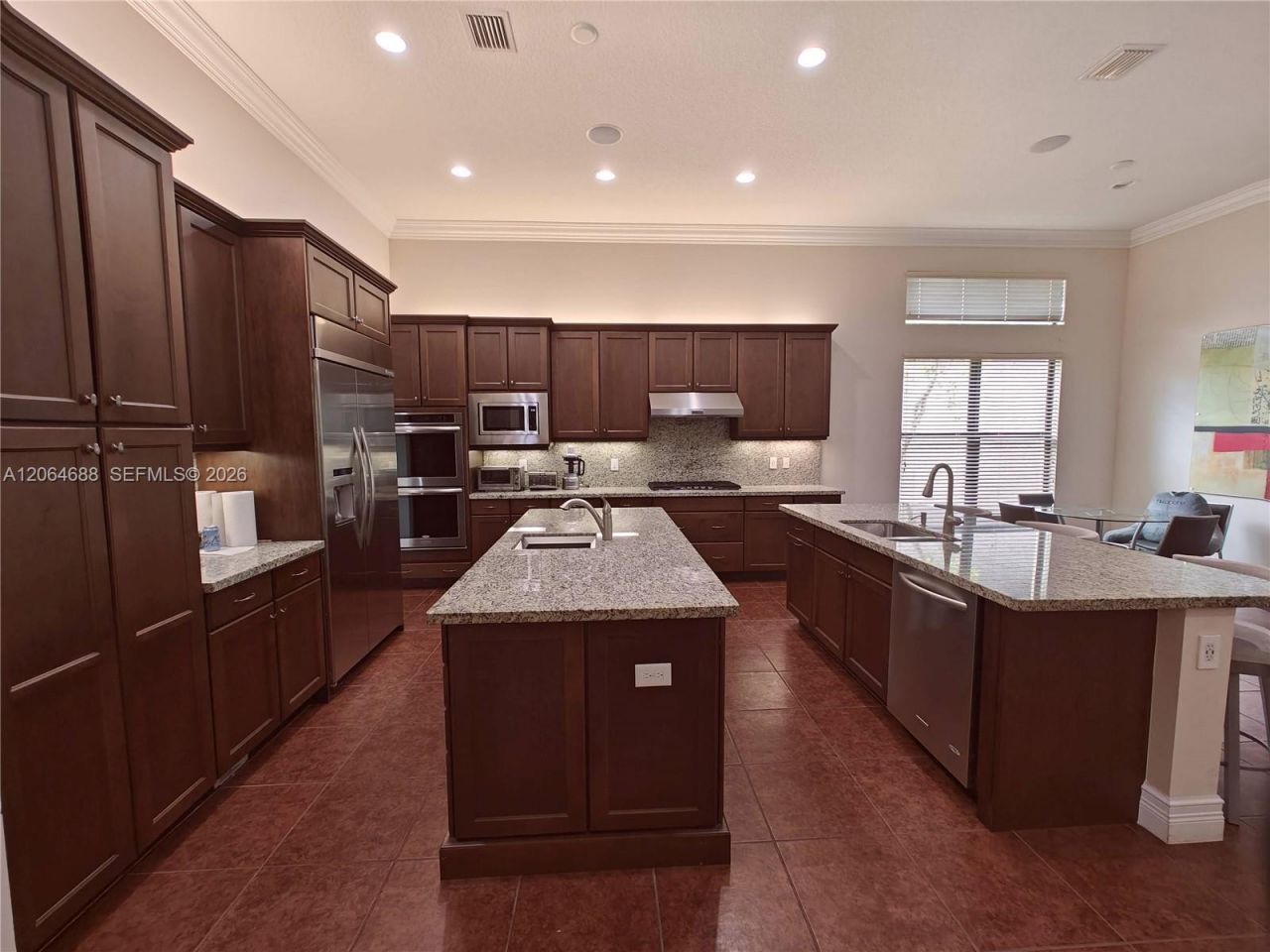 8181 Banpo Bridge Way, Delray Beach, FL 33446 Photo