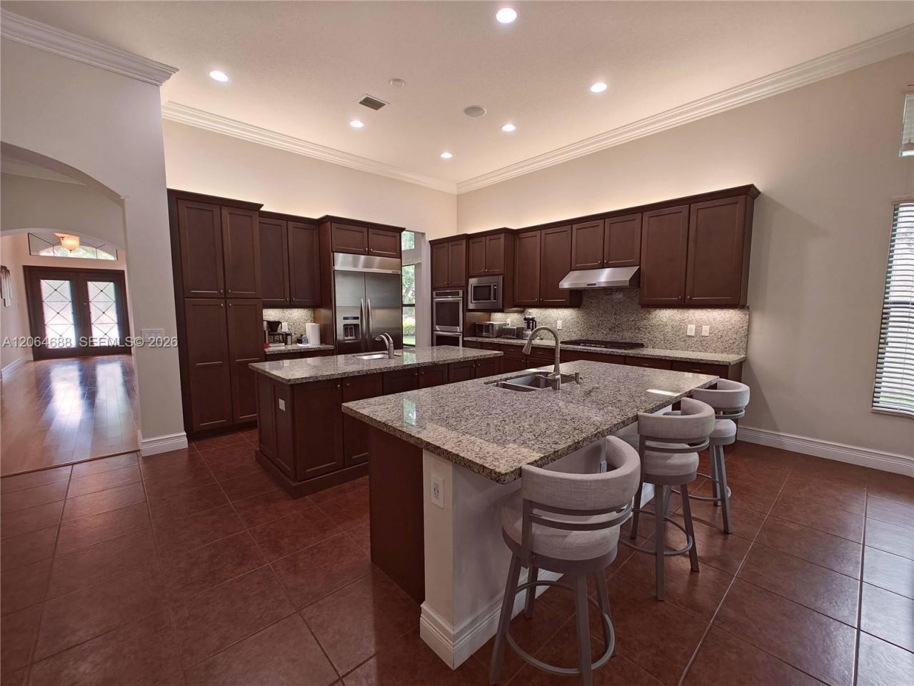 8181 Banpo Bridge Way, Delray Beach, FL 33446 Photo