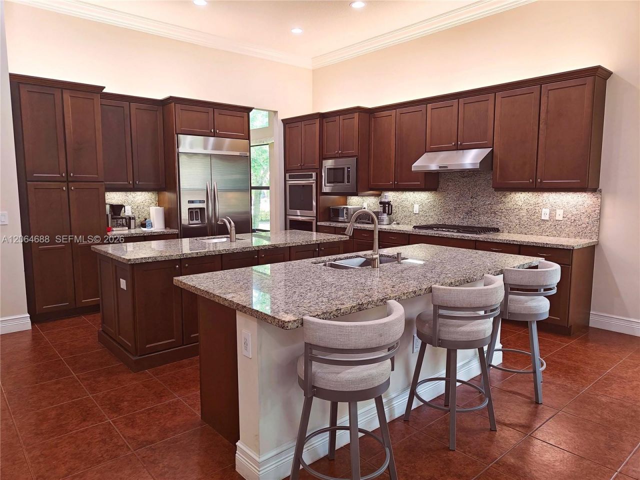 8181 Banpo Bridge Way, Delray Beach, FL 33446 Photo