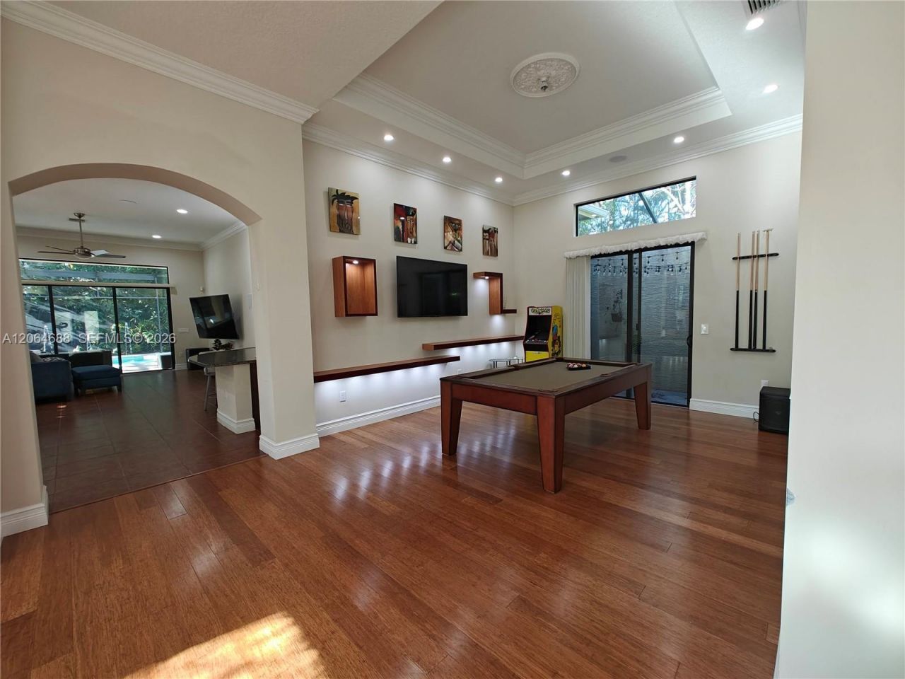 8181 Banpo Bridge Way, Delray Beach, FL 33446 Photo