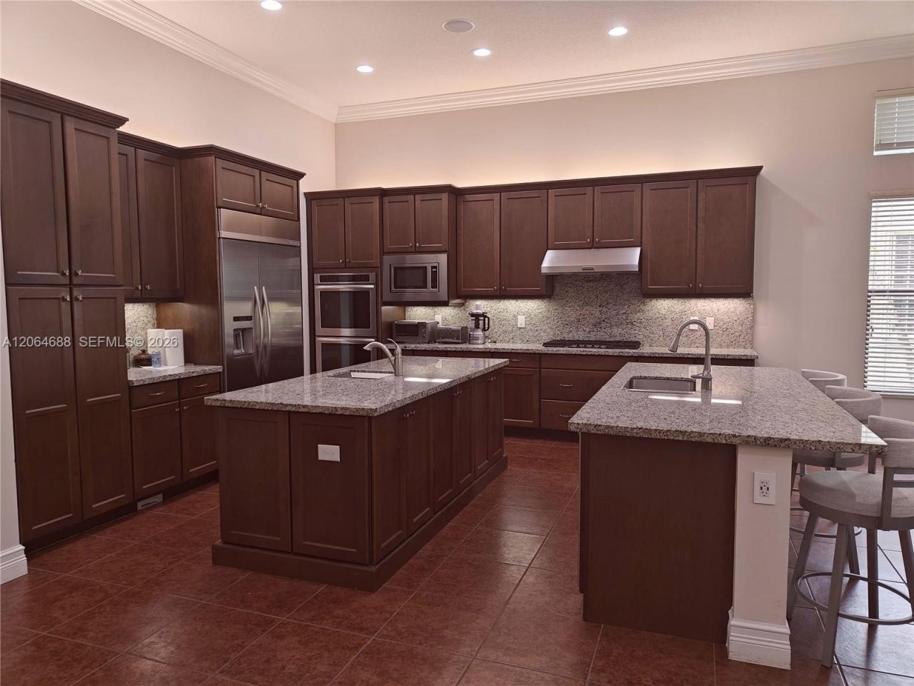 8181 Banpo Bridge Way, Delray Beach, FL 33446 Photo