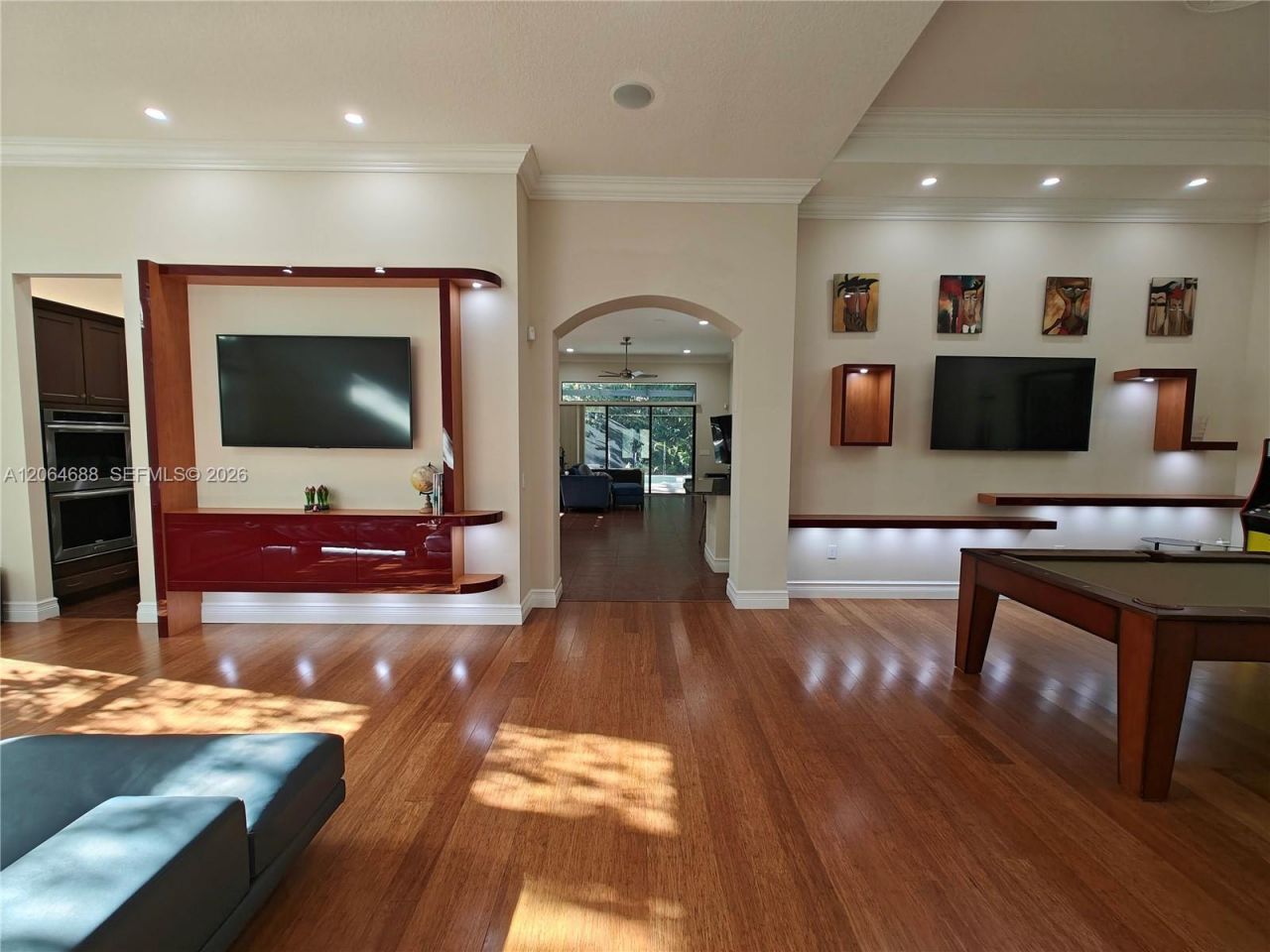 8181 Banpo Bridge Way, Delray Beach, FL 33446 Photo