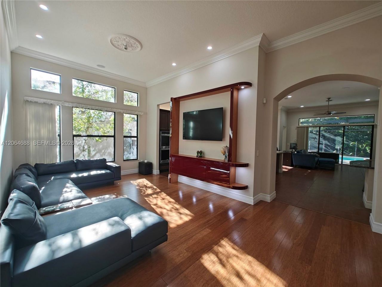 8181 Banpo Bridge Way, Delray Beach, FL 33446 Photo