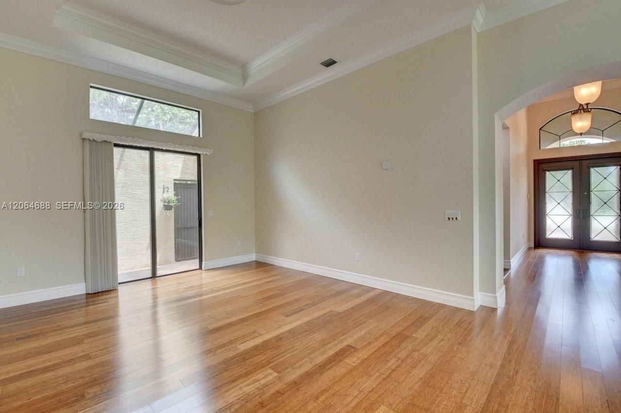 8181 Banpo Bridge Way, Delray Beach, FL 33446 Photo