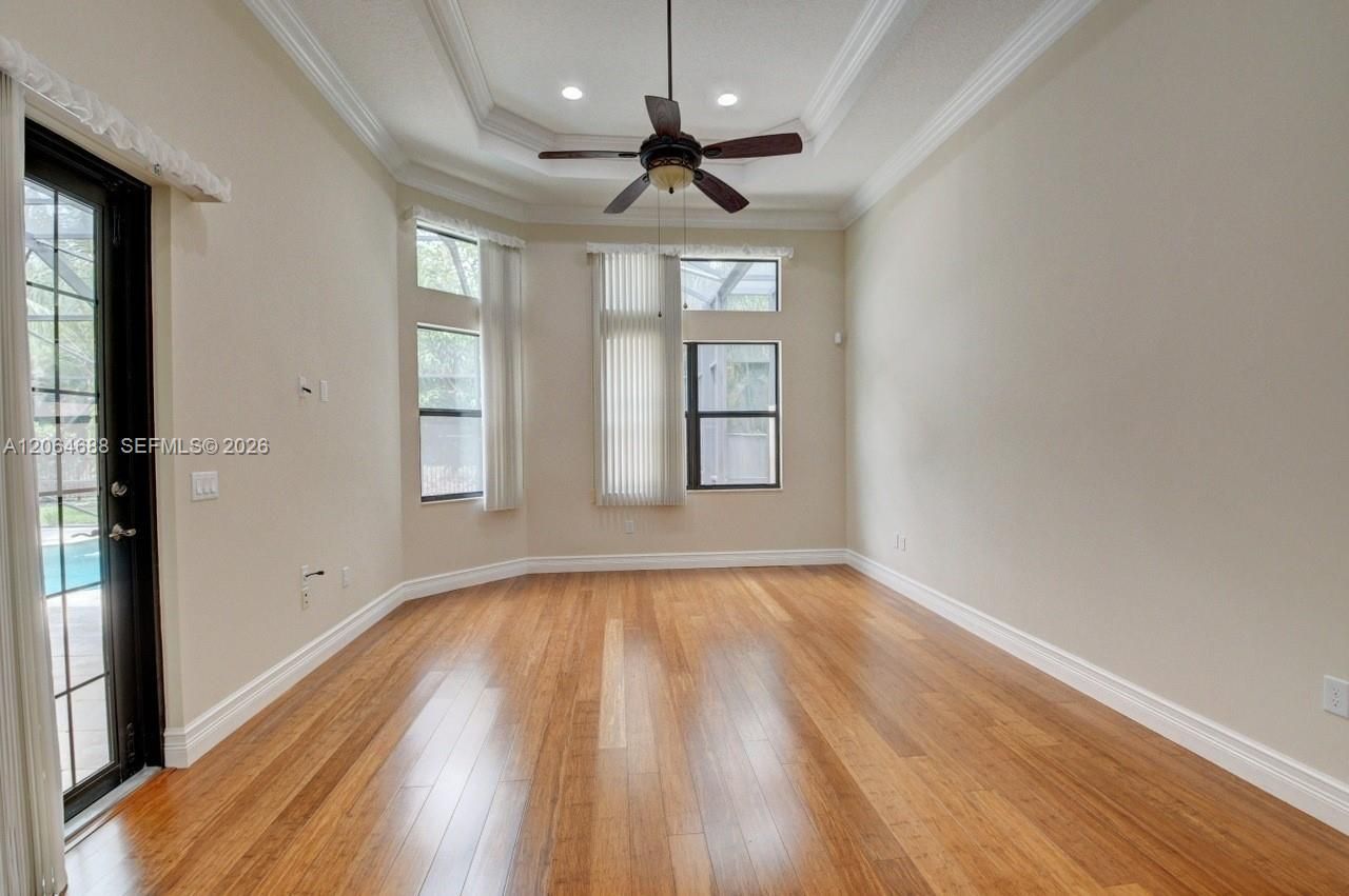 8181 Banpo Bridge Way, Delray Beach, FL 33446 Photo