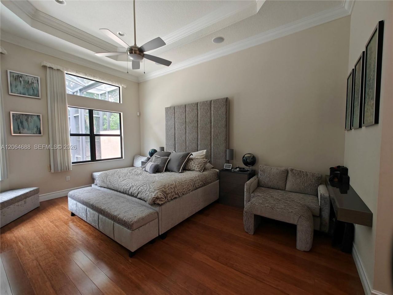8181 Banpo Bridge Way, Delray Beach, FL 33446 Photo