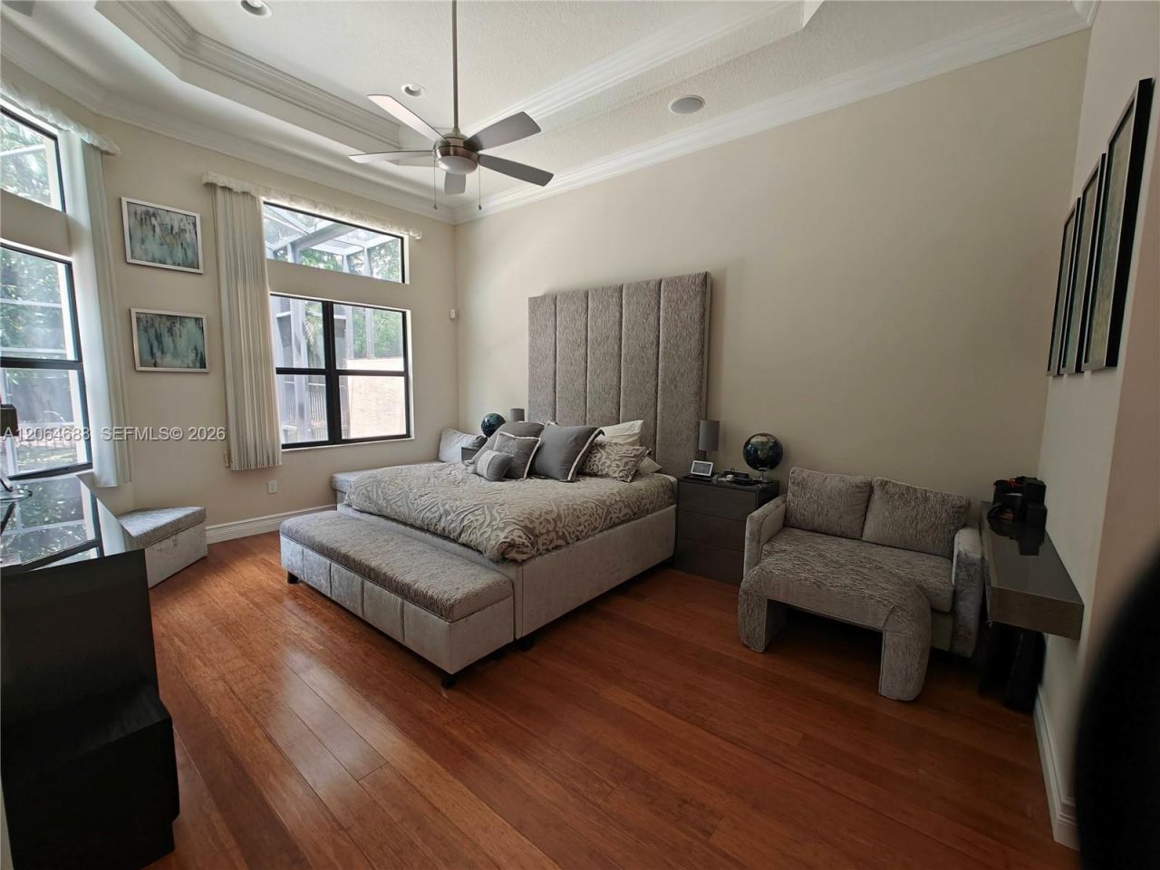 8181 Banpo Bridge Way, Delray Beach, FL 33446 Photo