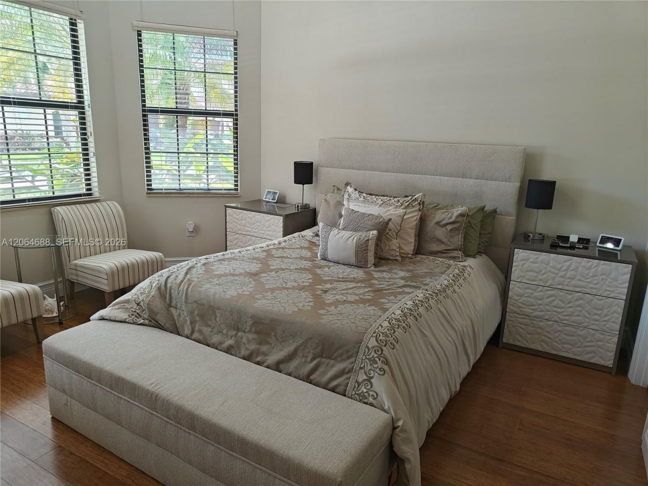 8181 Banpo Bridge Way, Delray Beach, FL 33446 Photo