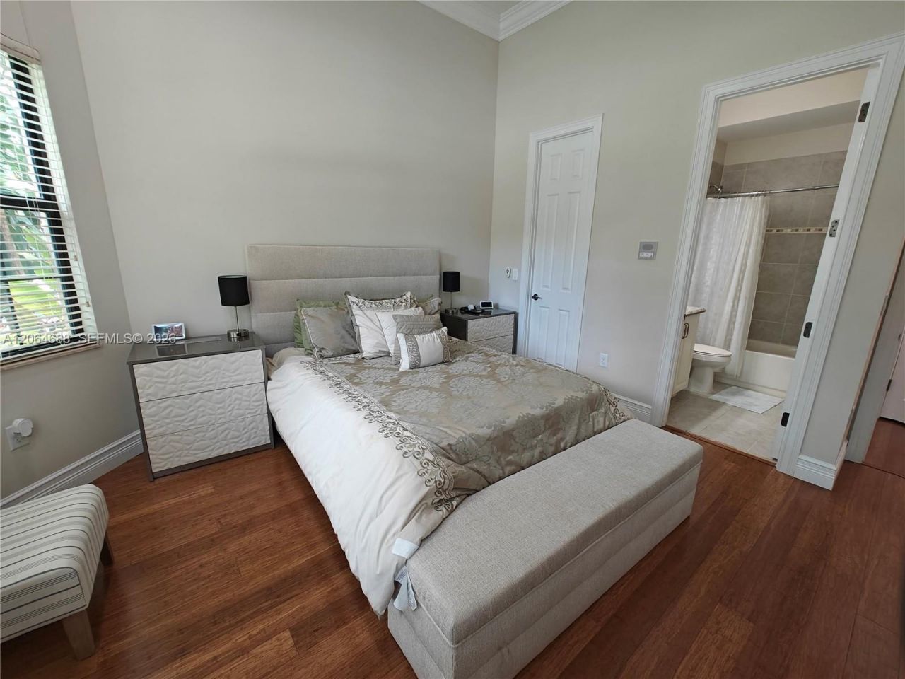 8181 Banpo Bridge Way, Delray Beach, FL 33446 Photo
