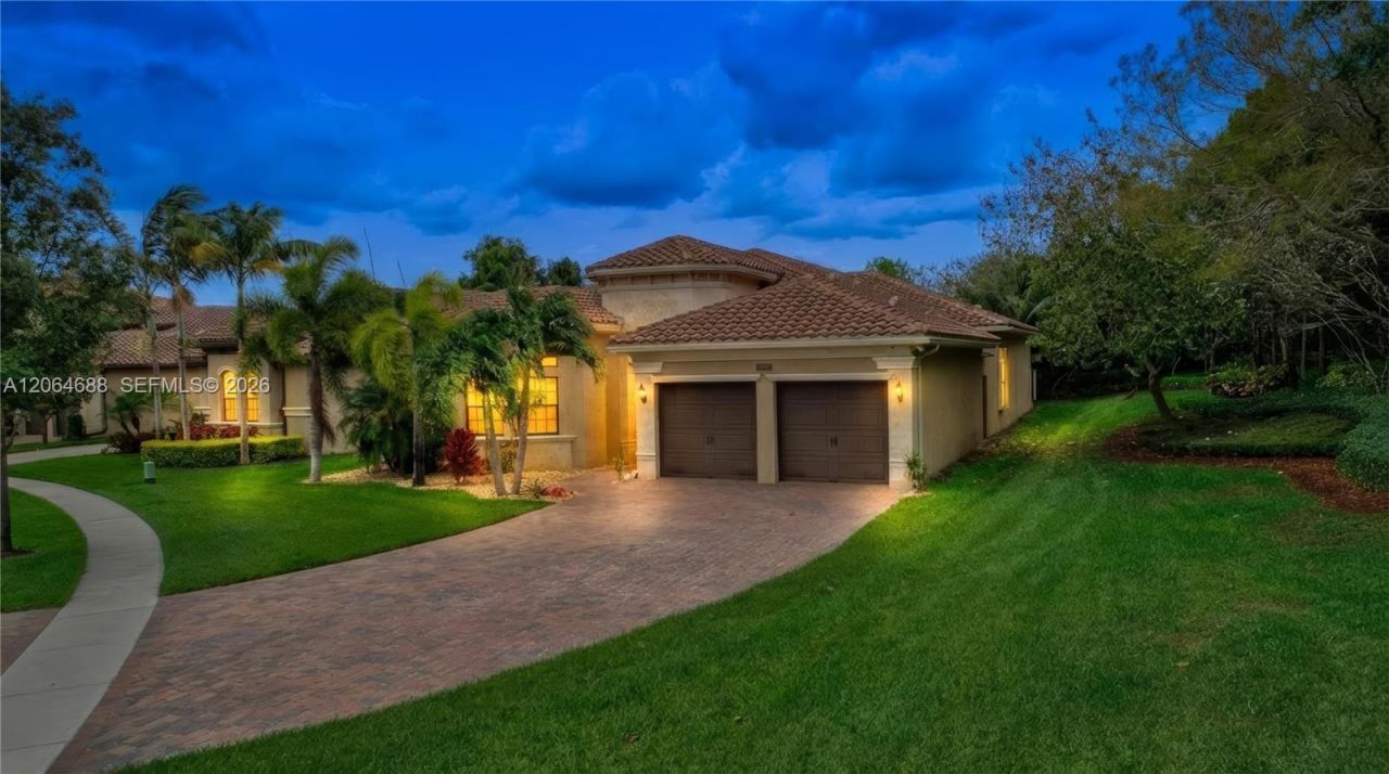 8181 Banpo Bridge Way, Delray Beach, FL 33446 Photo