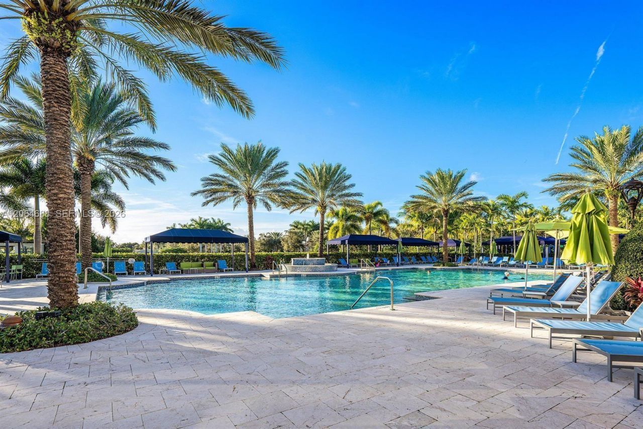 8181 Banpo Bridge Way, Delray Beach, FL 33446 Photo