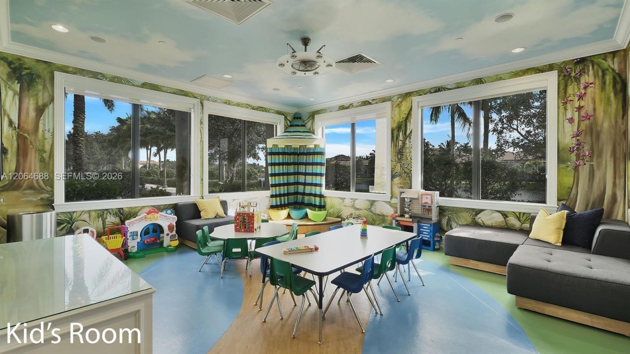 8181 Banpo Bridge Way, Delray Beach, FL 33446 Photo