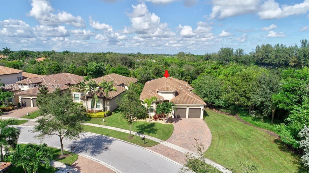 8181 Banpo Bridge Way, Delray Beach, FL 33446 Photo