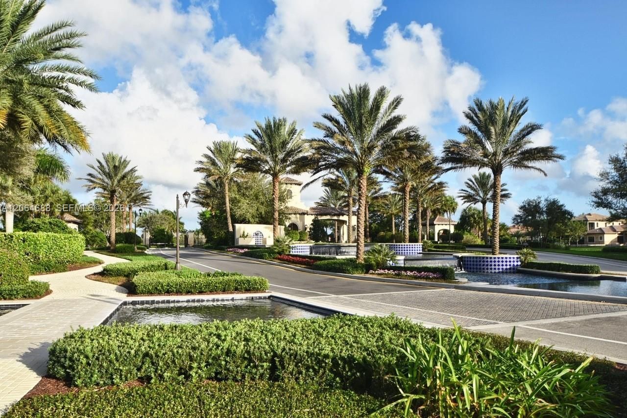 8181 Banpo Bridge Way, Delray Beach, FL 33446 Photo