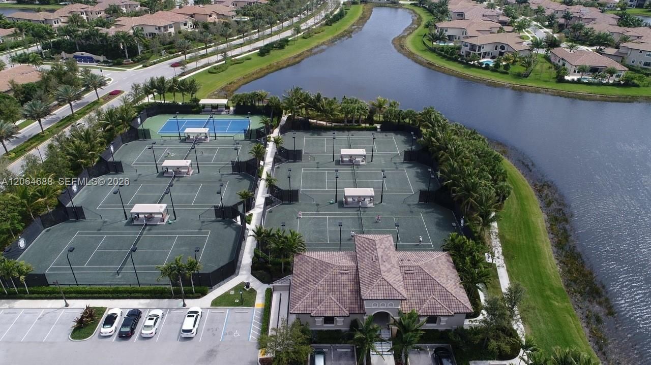 8181 Banpo Bridge Way, Delray Beach, FL 33446 Photo
