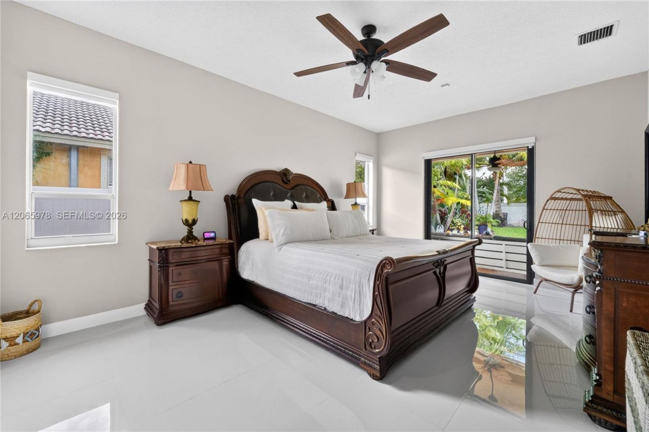 12617 NW 23rd St, Pembroke Pines, FL 33028 Photo