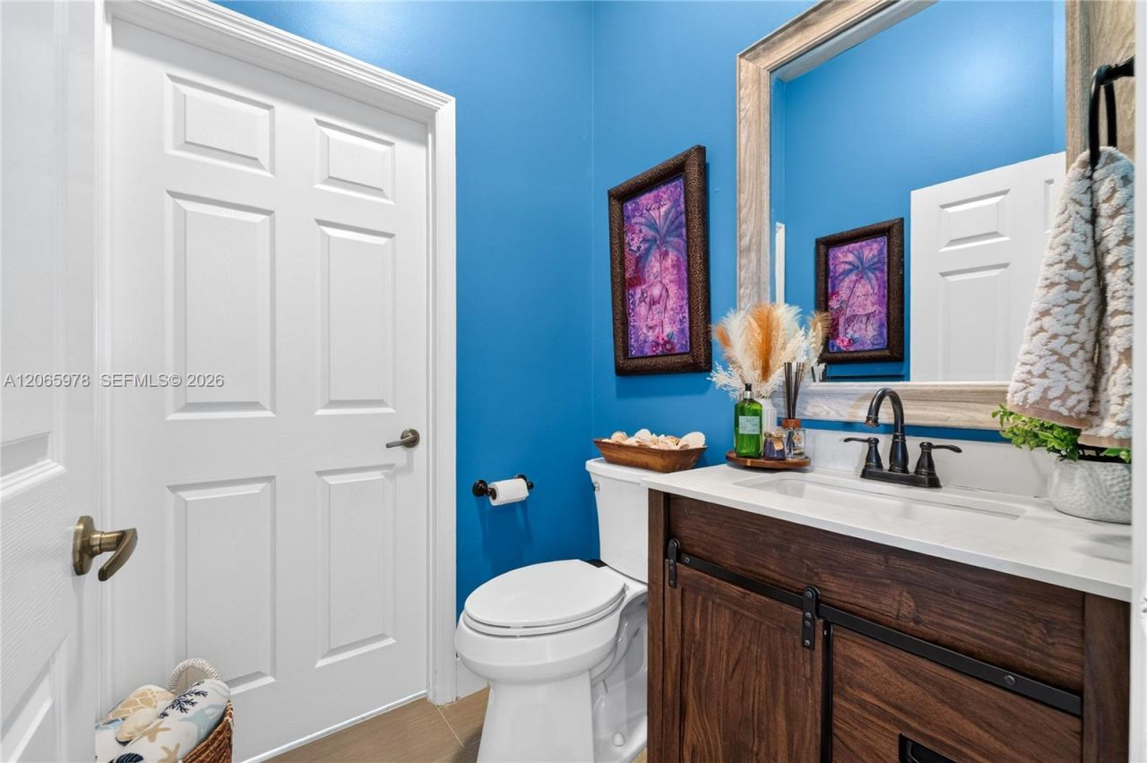 12617 NW 23rd St, Pembroke Pines, FL 33028 Photo