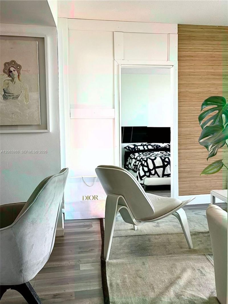 900 Bay Dr, Unit 207, Miami Beach, FL 33141 Photo
