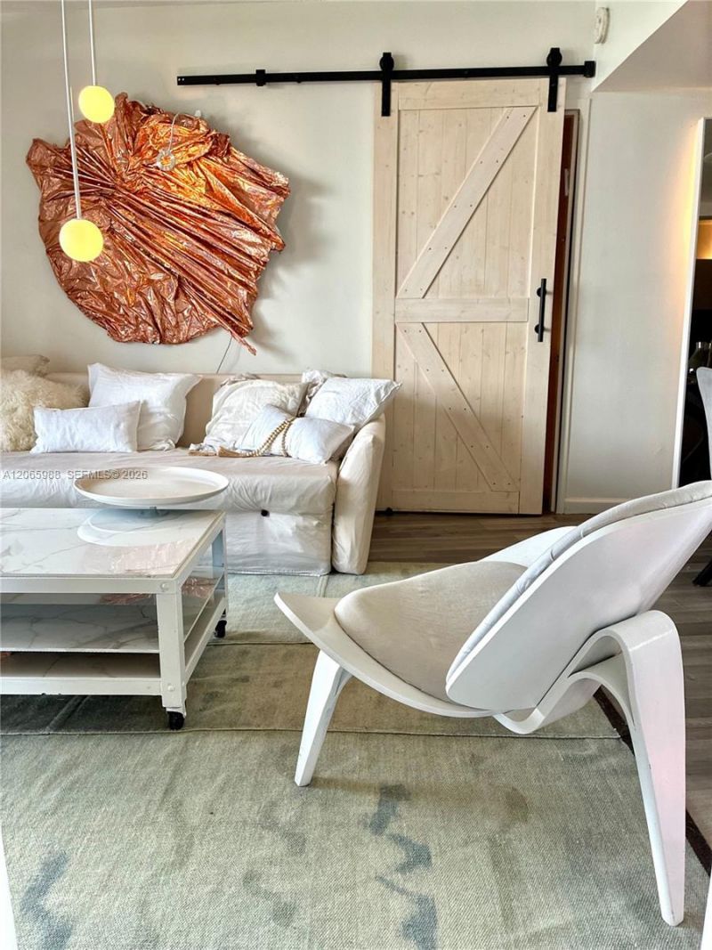 900 Bay Dr, Unit 207, Miami Beach, FL 33141 Photo
