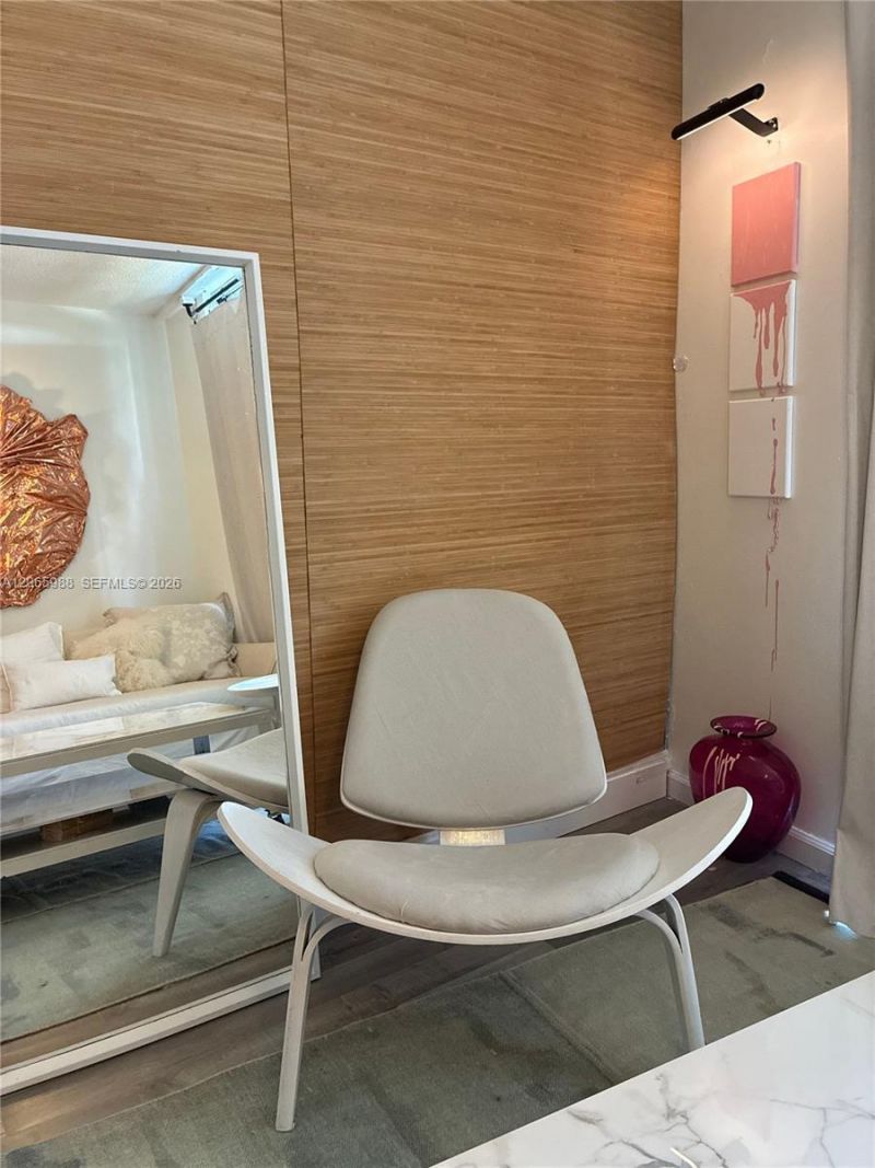 900 Bay Dr, Unit 207, Miami Beach, FL 33141 Photo