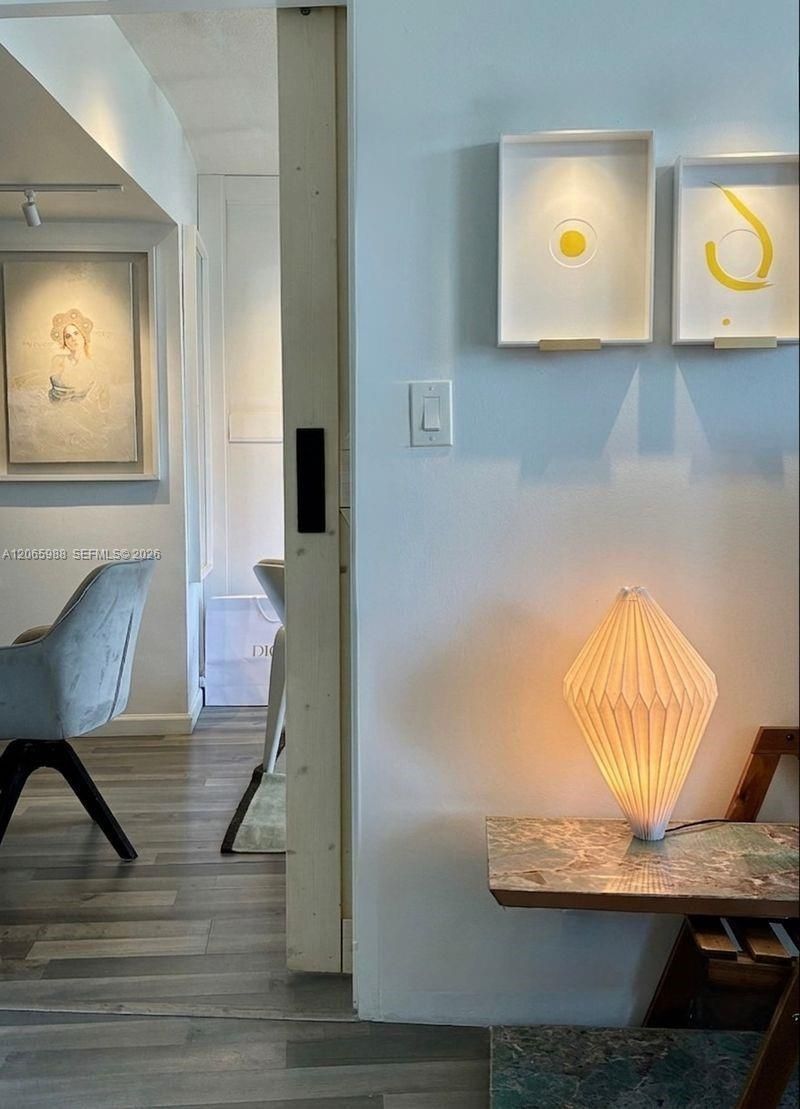 900 Bay Dr, Unit 207, Miami Beach, FL 33141 Photo