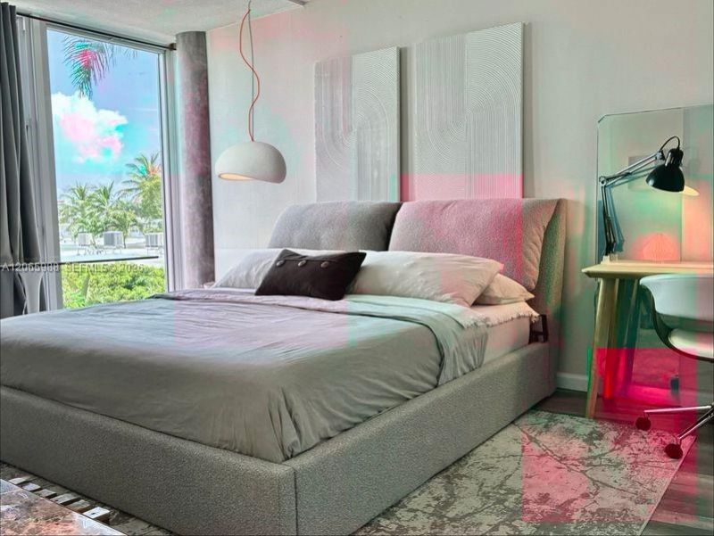 900 Bay Dr, Unit 207, Miami Beach, FL 33141 Photo