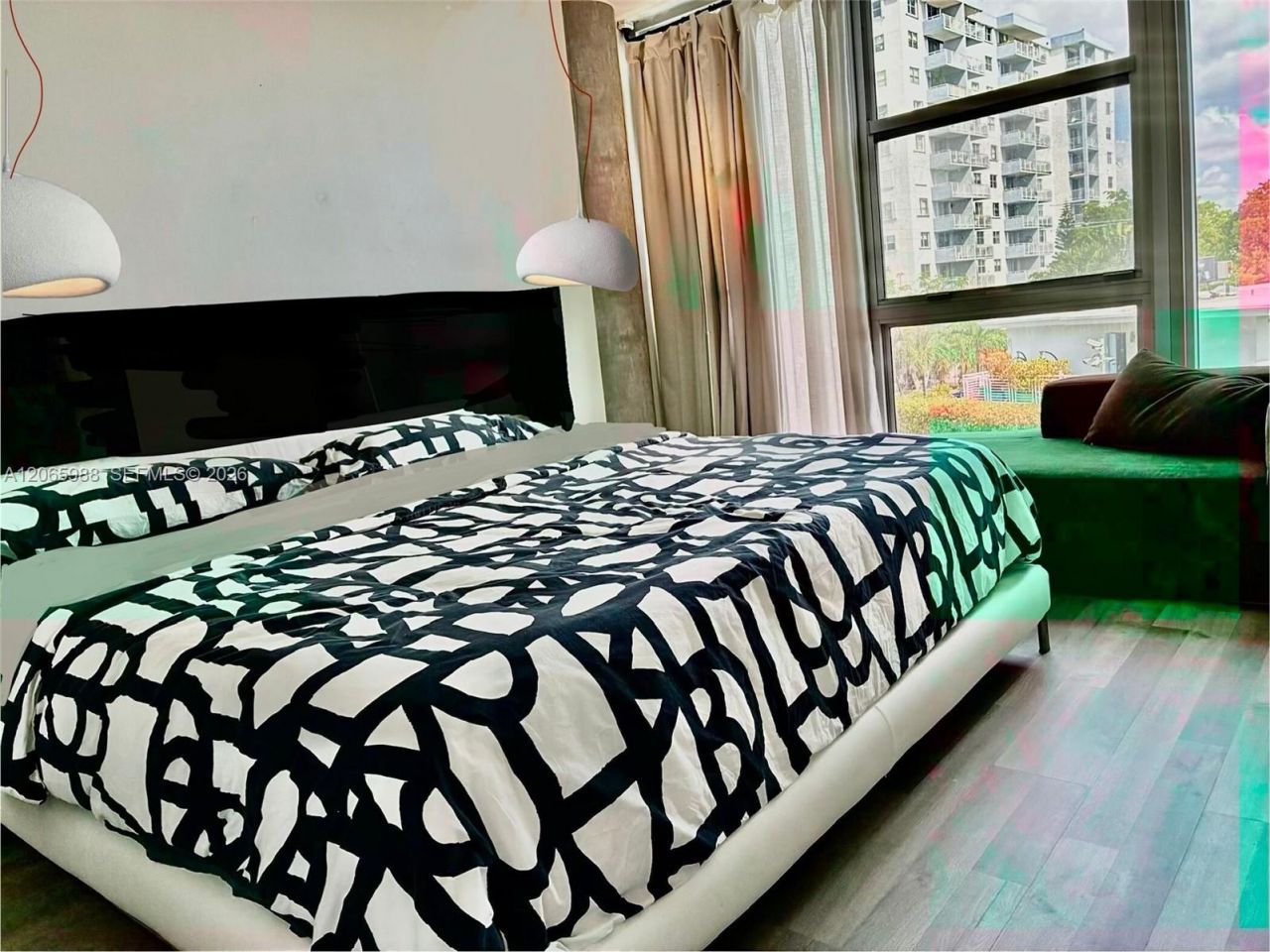900 Bay Dr, Unit 207, Miami Beach, FL 33141 Photo