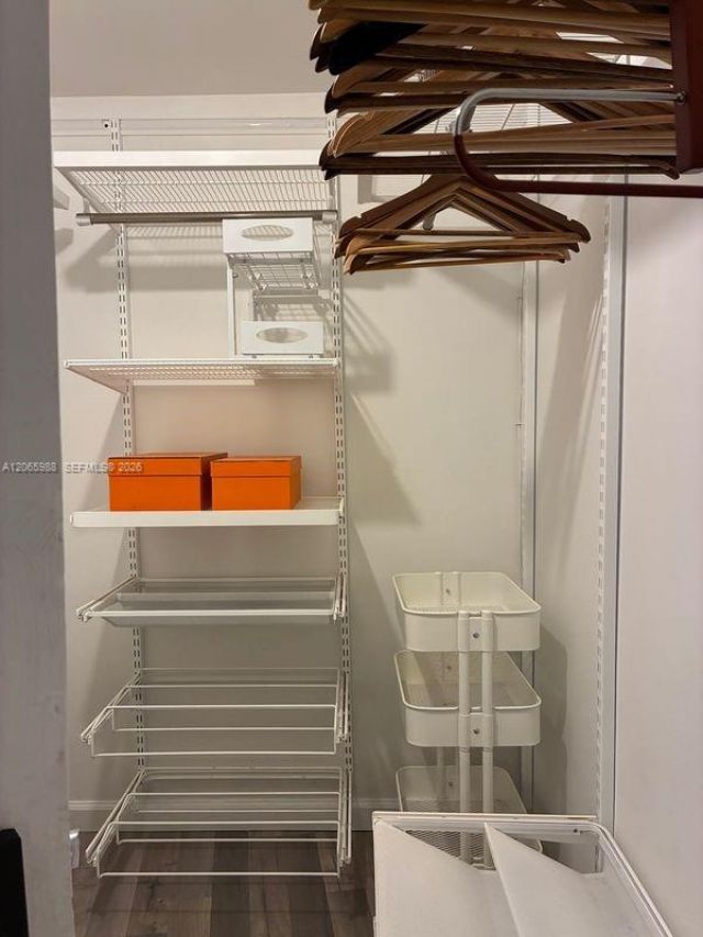 900 Bay Dr, Unit 207, Miami Beach, FL 33141 Photo