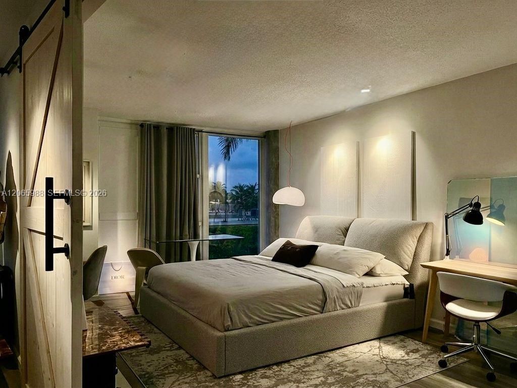 900 Bay Dr, Unit 207, Miami Beach, FL 33141 Photo