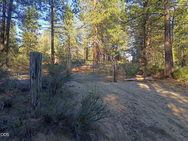 0 Cathy Way, Unit Lots 21-23, Beatty, OR 97621