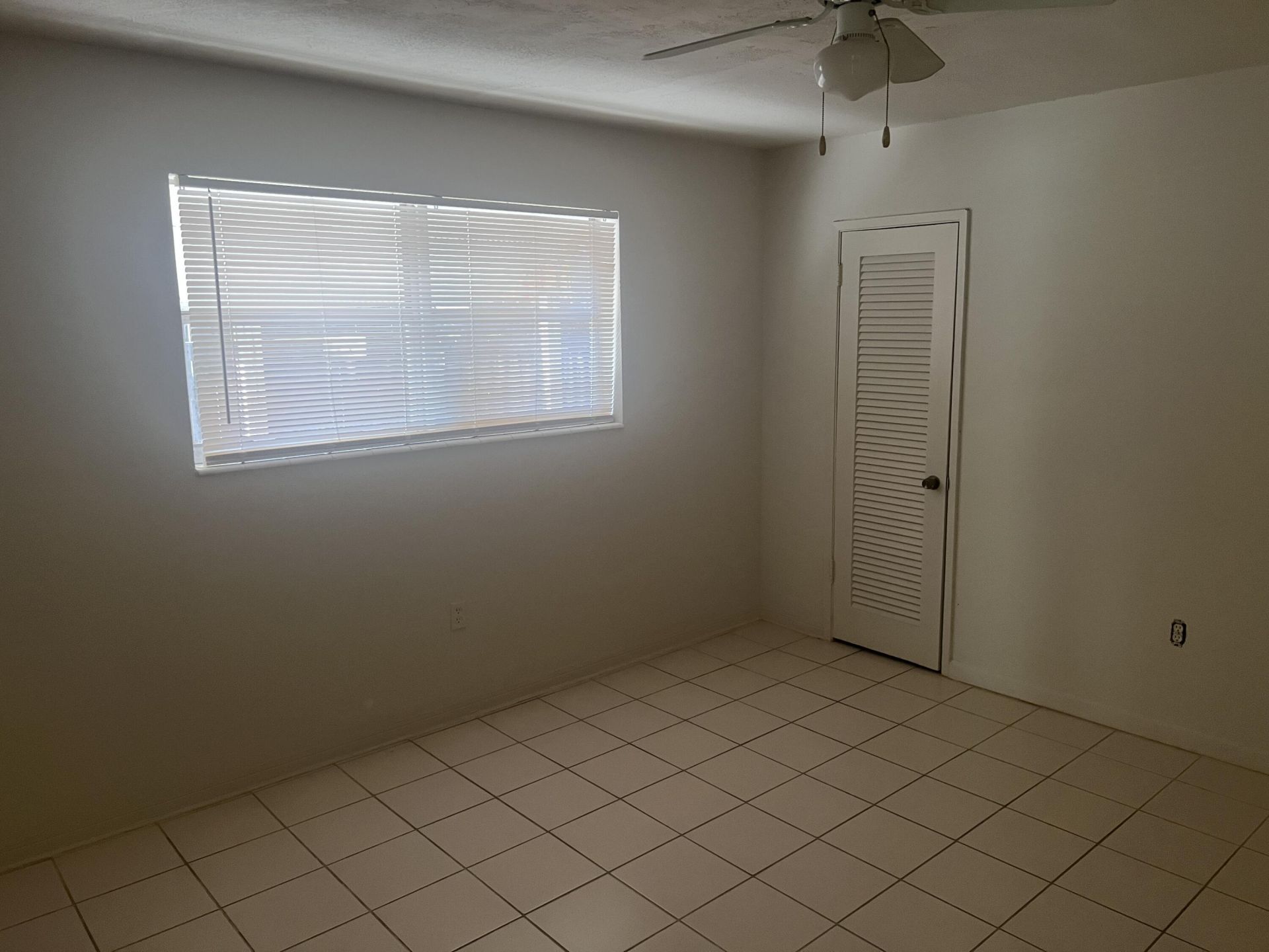 4004 E Shore Road, Miramar, FL 33023 Photo