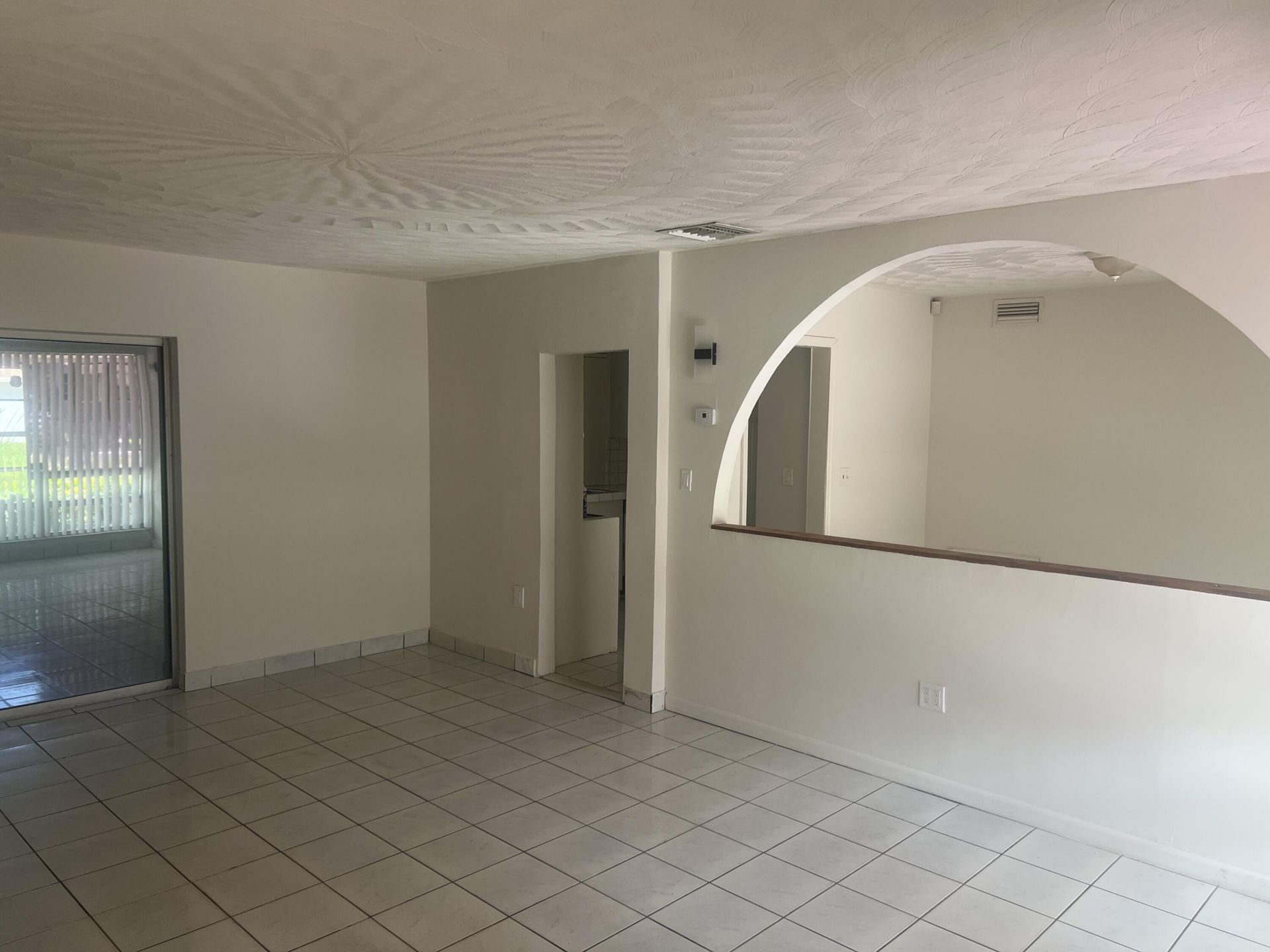 4004 E Shore Road, Miramar, FL 33023 Photo