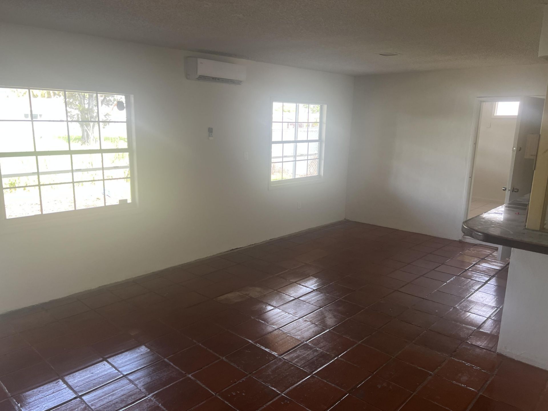 4004 E Shore Road, Miramar, FL 33023 Photo
