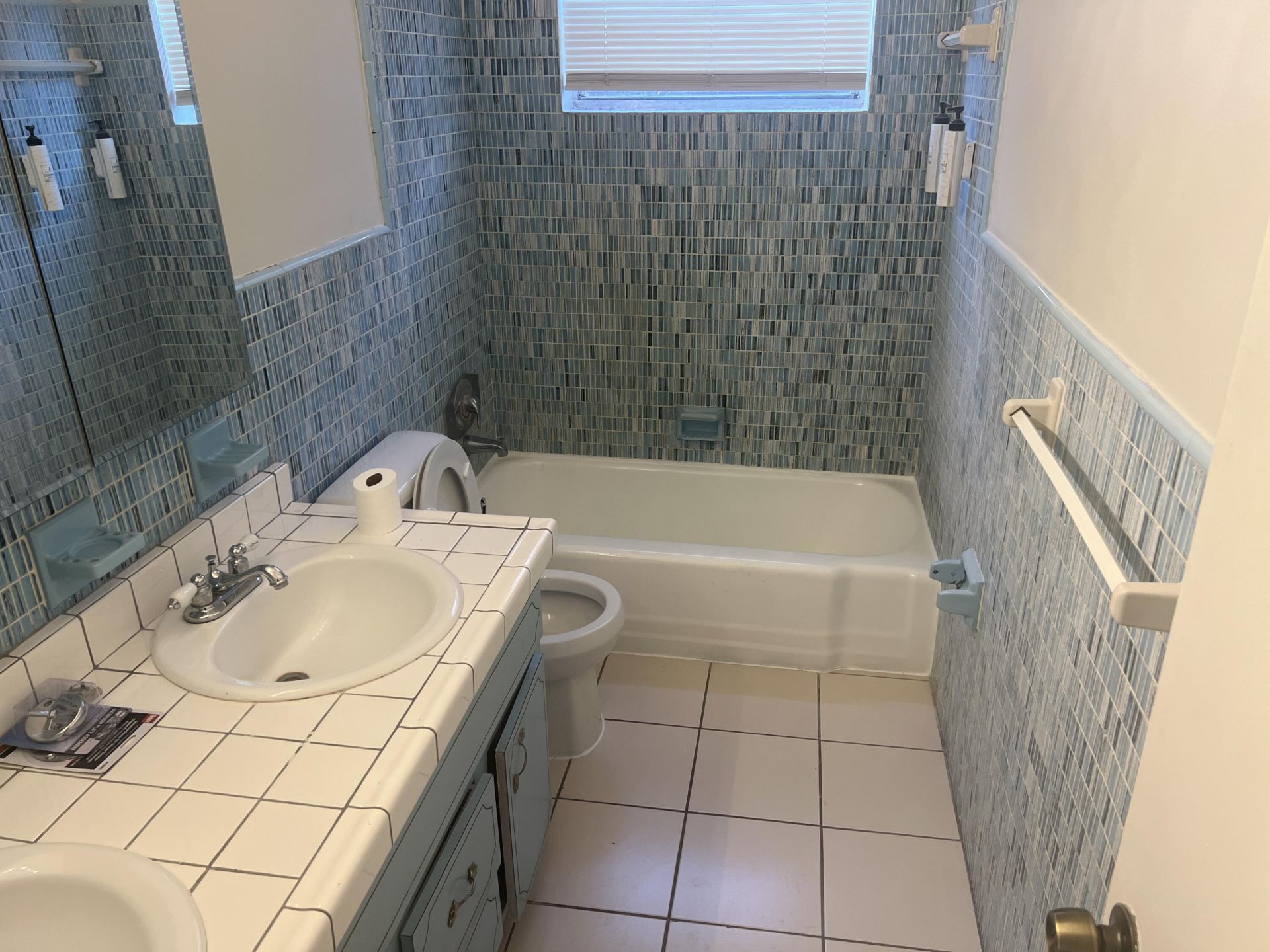 4004 E Shore Road, Miramar, FL 33023 Photo