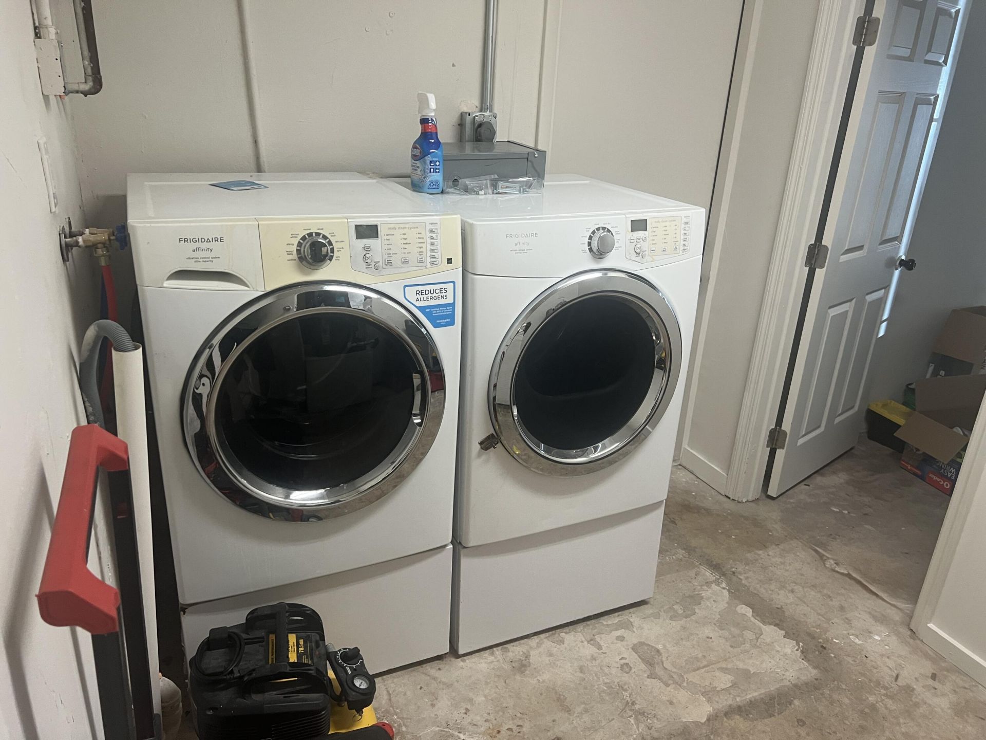 4004 E Shore Road, Miramar, FL 33023 Photo