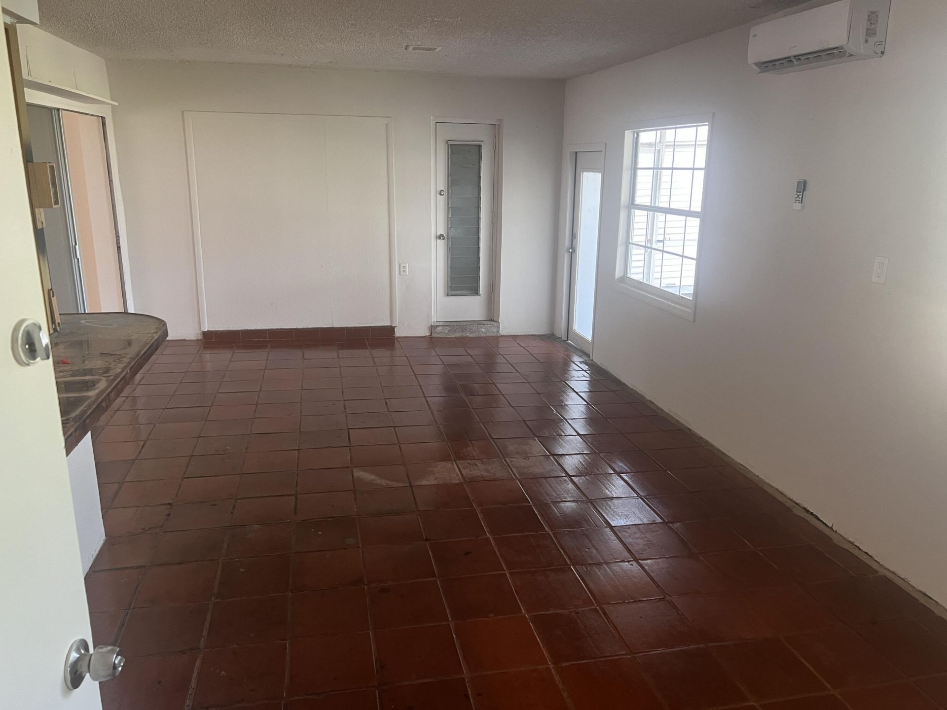 4004 E Shore Road, Miramar, FL 33023 Photo