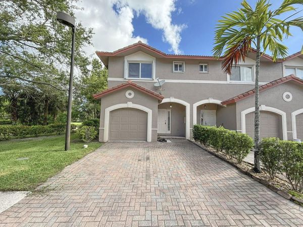 3118 CORAL RIDGE Drive, Unit 3118, Coral Springs, FL 33065