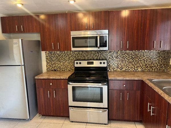 603 S STATE ROAD 7, Unit 1C, Margate, FL 33068