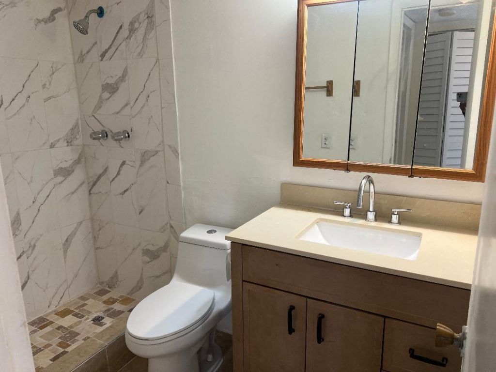 603 S State Road 7, Unit 1C, Margate, FL 33068 Photo