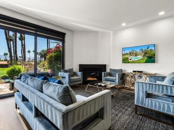 38101 Crocus Lane, Palm Desert, CA 92211