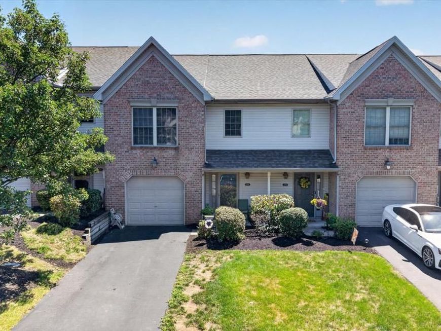 236 Timber View Drive, Harrisburg, PA 17110 Main Photo