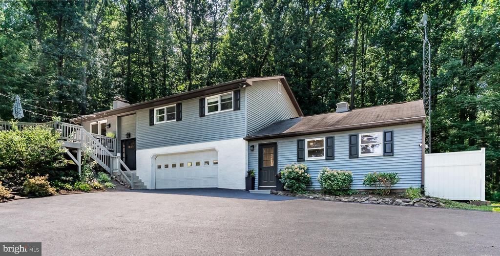 769 GLEN ARDEN DRIVE , LEWISBERRY, PA 17339