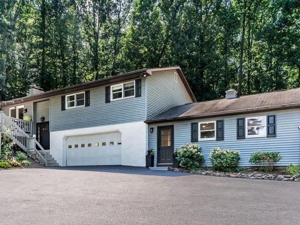 769 GLEN ARDEN DRIVE, LEWISBERRY, PA 17339