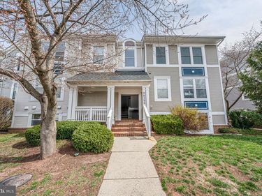 20596 CORNSTALK TERRACE , Unit 302, ASHBURN, VA 20147