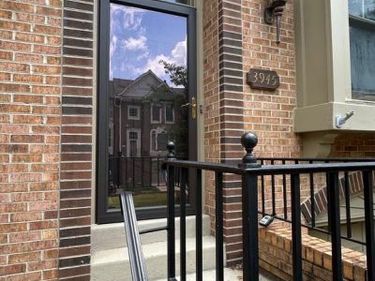 3945 VALLEY RIDGE DRIVE , FAIRFAX, VA 22033