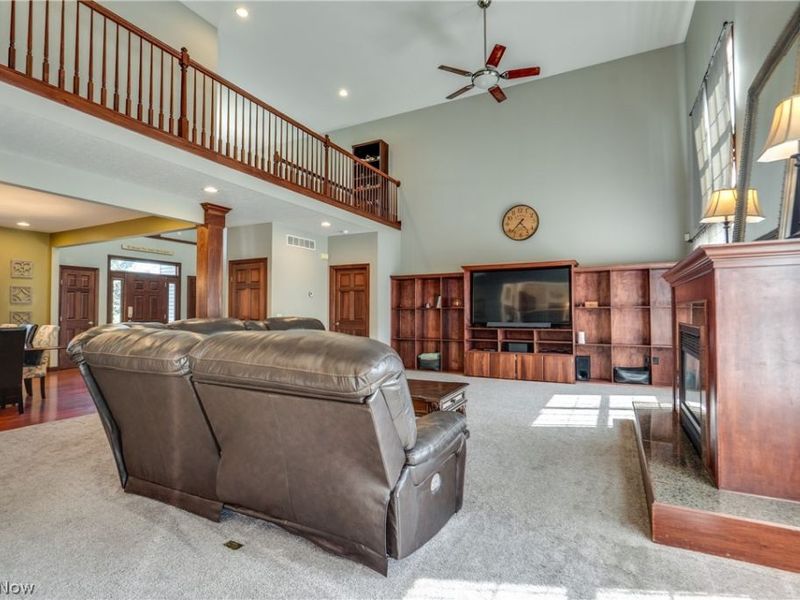 8493 Deacon Avenue NW, North Canton, OH 44720 Photo 10
